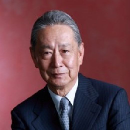 出井伸之